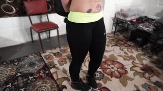 2019-03-15-Adara-Kick-Boxer-goes-to-jail-part1