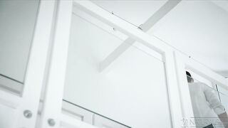 2020-01-22-167796-one-way-to-start-the-day-167796-540