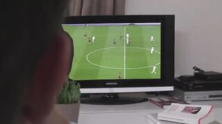 2022-10-08-25863-elr_0033_720