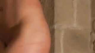 2011-07-08-137-historicbullwhipping