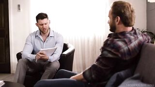 2023-02-12-216843-anal-envy-probing-into-his-marriage-216843-540