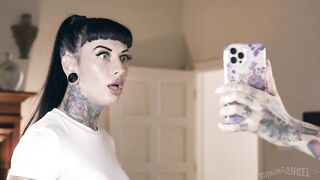 2021-11-14-197448-shadowbanned-part-3-197448-540