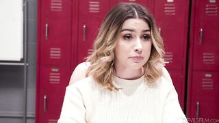 2023-06-02-218525-wanna-fuck-my-student-gotta-fuck-me-first-chanel-camryn-rachael-cavalli-nick-strokes-218525-540