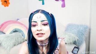 2020-04-20-171783-jewelz-blu-super-horny-fun-time-171783-540