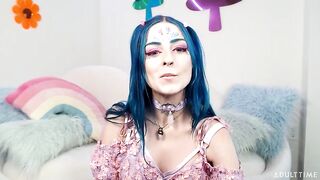 2020-04-20-171783-jewelz-blu-super-horny-fun-time-171783-540