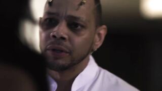 2022-09-20-207830-the-other-woman-207830-540