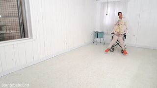 2025-10-28-kendra-gets-committed-part2