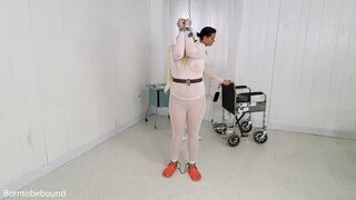 2025-10-28-kendra-gets-committed-part2