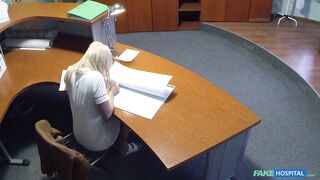 2014-06-09-4085361-attactive-blonde-decides-to-strike-deal-with-doctor-for-sex_720