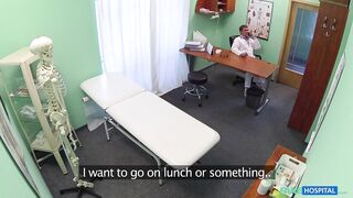 2014-06-09-4085361-attactive-blonde-decides-to-strike-deal-with-doctor-for-sex_720