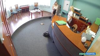 2014-06-09-4085361-attactive-blonde-decides-to-strike-deal-with-doctor-for-sex_720