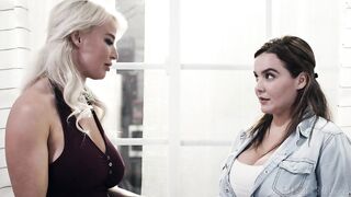 2021-10-26-187258-happy-household-187258-540