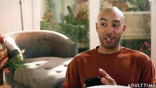 2023-12-06-234355-giving-thanks-234355-540