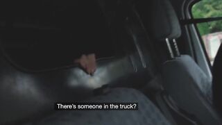 2021-01-15-4422003-anal-fuck-in-van-for-stowaway-babe_720