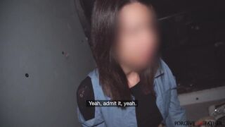 2021-01-15-4422003-anal-fuck-in-van-for-stowaway-babe_720