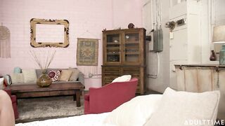 2022-02-21-187263-accidental-gangbang-booty-call-send-all-187263-540