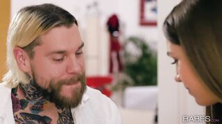 2017-12-25-3108121-the-gift-of-anal_720