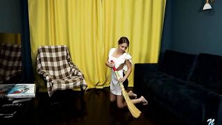 2023-12-17-183458-mood_854