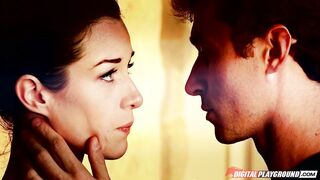 2013-11-25-4165831-erotico-1-scene-1_720