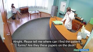 2014-05-29-4085931-doctors-meat-injection-eases-curvy-patients-back-pain_720