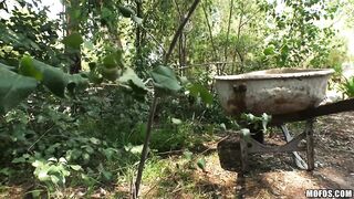 2016-07-31-3004311-camp-counselors-got-some-big-tits_720