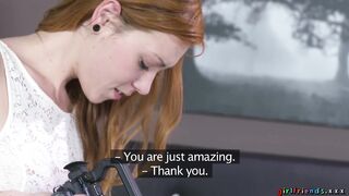 2016-10-08-4227471-tattooed-lesbian-pleases-teen-pussy_720