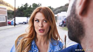 2026-02-06-11461507-sleazy-rider-part-1_720