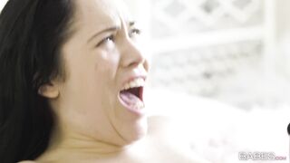 2018-01-16-3079361-hidden-agenda_720