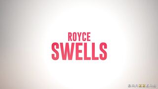 2023-06-21-8873561-dads-new-girlfriend-enjoys-dinner-a-threesome_720