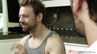 2013-04-01-4146431-swap-it-out-scene-2_720