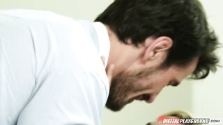 2013-04-01-4146431-swap-it-out-scene-2_720