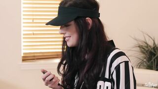 2019-02-05-4334231-hardcore-sex-showdown-part-1_720