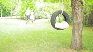 2017-09-16-3095691-push-me_720