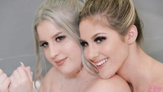 2019-02-01-4335421-totm-february-2019_720