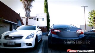 2013-12-09-4161421-lollipop-scene-3_720