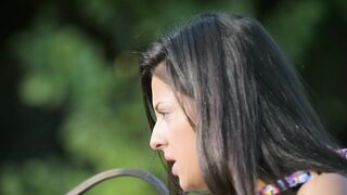 2017-10-30-3093481-poon-watching_720