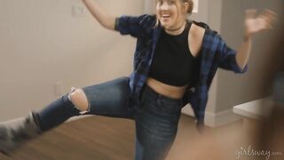 2024-07-25-247668-spun-part-one-247668-540