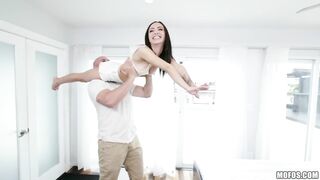 2016-07-26-2978961-spinner-is-18-and-horny-for-dick_720