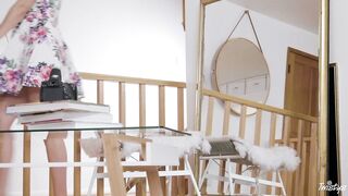 2018-10-01-3403661-like-stepmother-like-stepdaughter_720