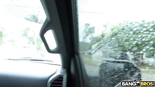 2018-05-13-9178541-out-and-about-with-horny-aaliyah-hadid_720