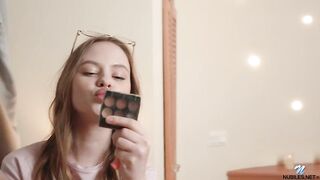 2024-03-24-190166-pleasure-party_854