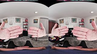 2025-10-15-a-feast-for-the-eyes_1k