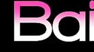 2017-08-25-3093961-voyeur-house-part-4_720