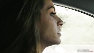 2018-01-06-3077701-anatomy-of-desire-scene-1_720