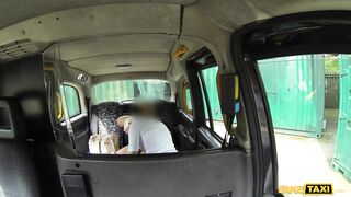 2014-06-05-4073831-british-blondie-cheats-on-boyfriend-with-cabbies-dick_720