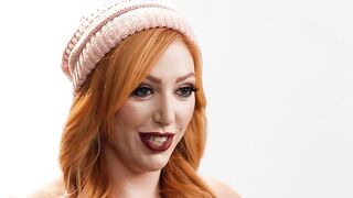 2023-10-31-230854-how-women-orgasm-lauren-phillips-230854-540