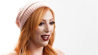 2023-10-31-230854-how-women-orgasm-lauren-phillips-230854-540