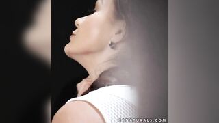 2019-08-04-148048-tina-kay-148048-540