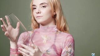 2024-04-17-191534-in-the-moment_854