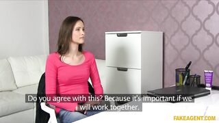 2014-05-14-4091601-slim-brunette-realizes-how-much-money-she-can-make-to-fuck-agent_720